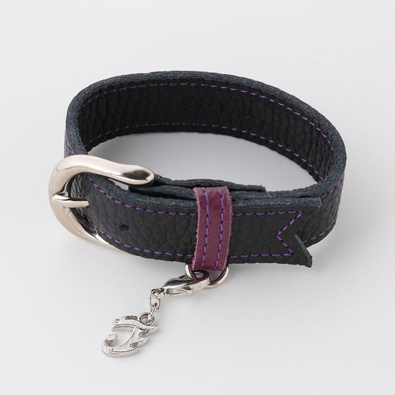 ���ʃ��C�_�[W �`���[���t�����U�[�u���X���b�g -�W���[�J�[-