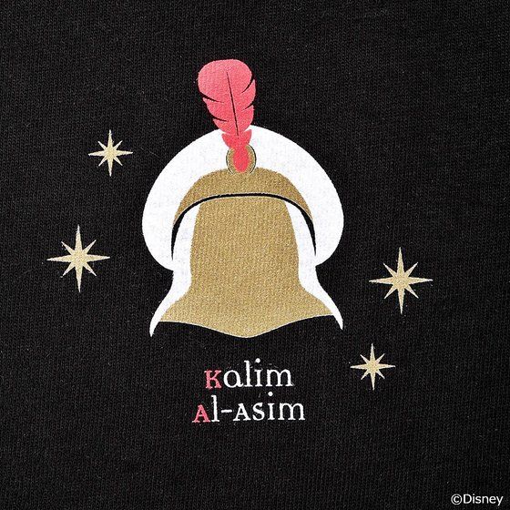 �f�B�Y�j�[ �c�C�X�e�b�h�����_�[�����h�^�X�J���r�A�C���[�WT�V���c