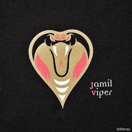 �f�B�Y�j�[ �c�C�X�e�b�h�����_�[�����h�^�X�J���r�A�C���[�WT�V���c