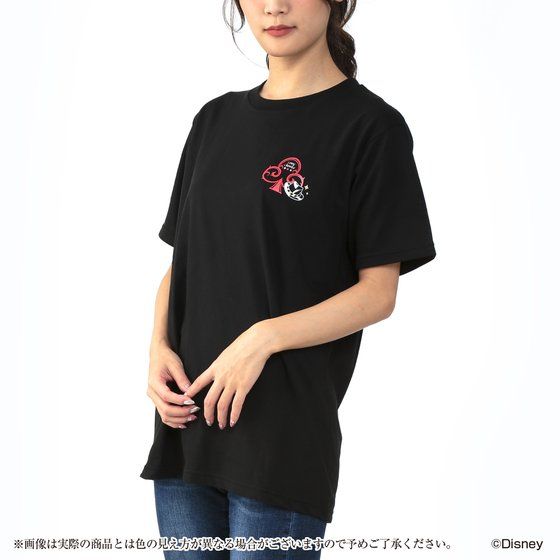 �f�B�Y�j�[ �c�C�X�e�b�h�����_�[�����h�@�n�[�c���r�����C���[�WT�V���c