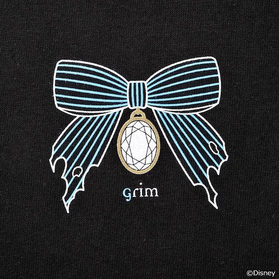 �f�B�Y�j�[ �c�C�X�e�b�h�����_�[�����h�^�O�����C���[�WT�V���c