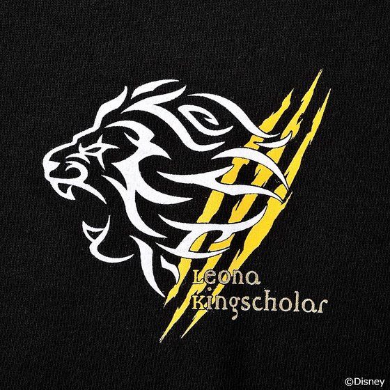 �f�B�Y�j�[ �c�C�X�e�b�h�����_�[�����h�^�T�o�i�N���[�C���[�WT�V���c