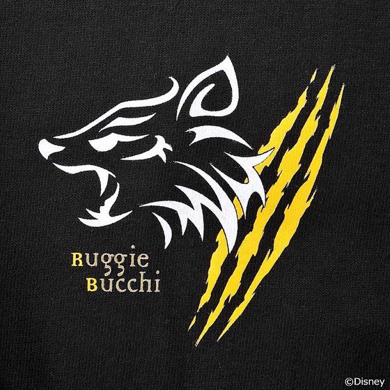 �f�B�Y�j�[ �c�C�X�e�b�h�����_�[�����h�^�T�o�i�N���[�C���[�WT�V���c