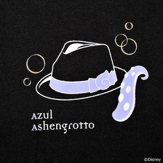 �f�B�Y�j�[ �c�C�X�e�b�h�����_�[�����h�^�I�N�^���B�l���C���[�WT�V���c