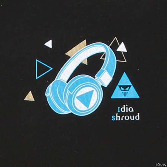 fBYj[ cCXebh_[h^COjnCh C[WTVc