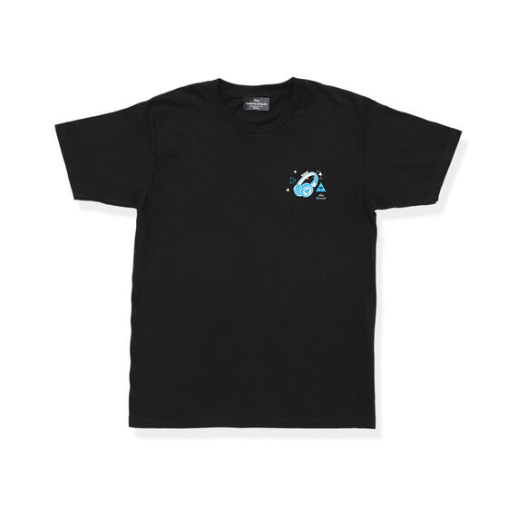 fBYj[ cCXebh_[h^COjnCh C[WTVc