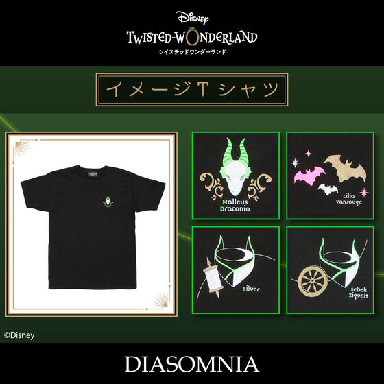 fBYj[ cCXebh_[h^fBA\jA C[W TVc