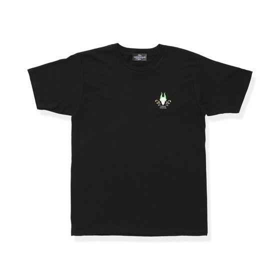 fBYj[ cCXebh_[h^fBA\jA C[W TVc