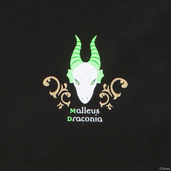 fBYj[ cCXebh_[h^fBA\jA C[W TVc