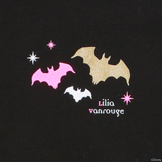 fBYj[ cCXebh_[h^fBA\jA C[W TVc