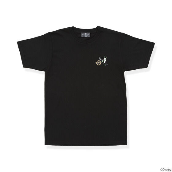 fBYj[ cCXebh_[h^fBA\jA C[W TVc