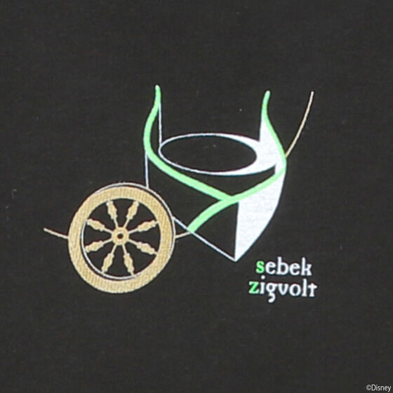 fBYj[ cCXebh_[h^fBA\jA C[W TVc