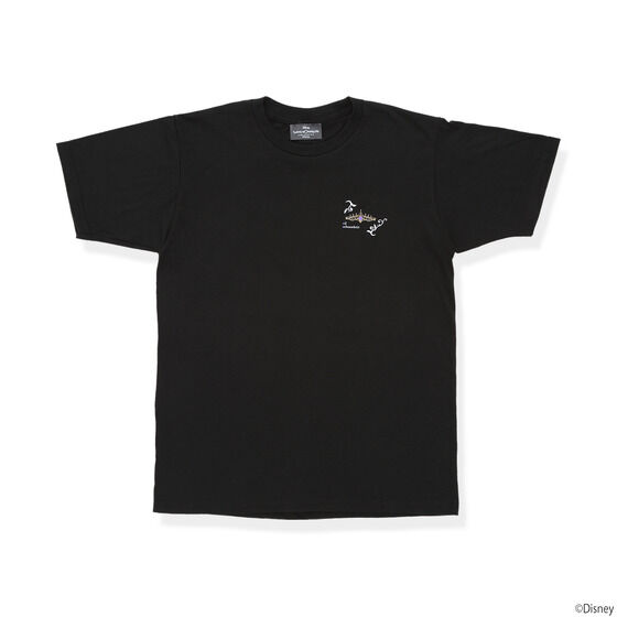 �f�B�Y�j�[ �c�C�X�e�b�h�����_�[�����h�^�|���t�B�I�[�� �C���[�W T�V���c