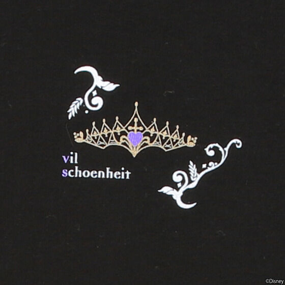 �f�B�Y�j�[ �c�C�X�e�b�h�����_�[�����h�^�|���t�B�I�[�� �C���[�W T�V���c