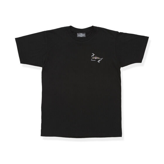 �f�B�Y�j�[ �c�C�X�e�b�h�����_�[�����h�^�|���t�B�I�[�� �C���[�W T�V���c