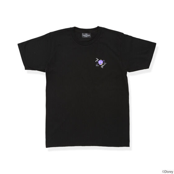 �f�B�Y�j�[ �c�C�X�e�b�h�����_�[�����h�^�|���t�B�I�[�� �C���[�W T�V���c