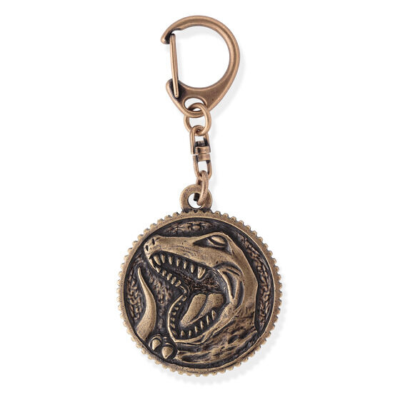 WEW[@상_`[t@obN`[@S7