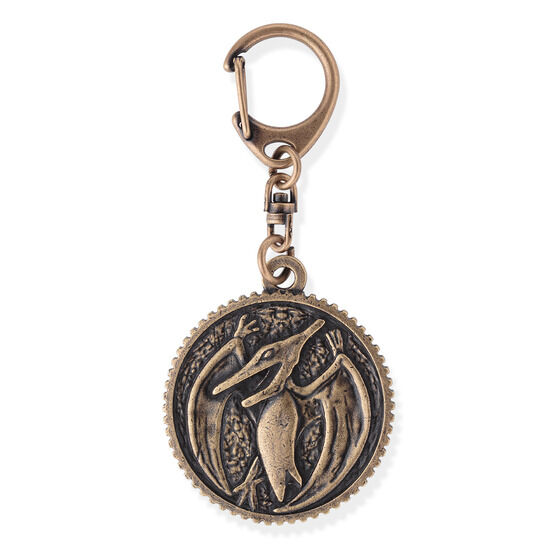 WEW[@상_`[t@obN`[@S7