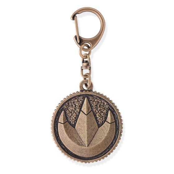 WEW[@상_`[t@obN`[@S7