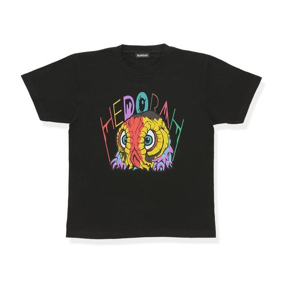 �S�W�� �w�h�� �O���t�B�b�NT�V���c