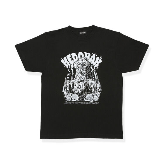 Fantazzzy TOYS/t@^W[gCY wh TVcy2022N8z