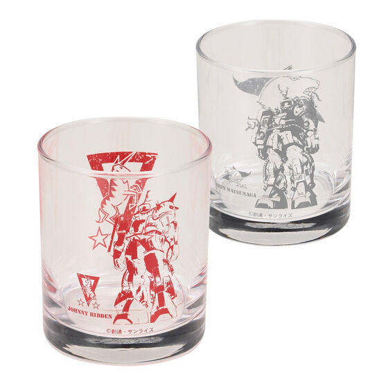 �@����m�K���_�� MSV �p�C���b�g�V���[�Y �O���X