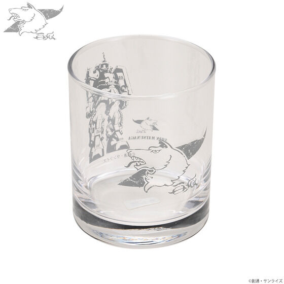 �@����m�K���_�� MSV �p�C���b�g�V���[�Y �O���X