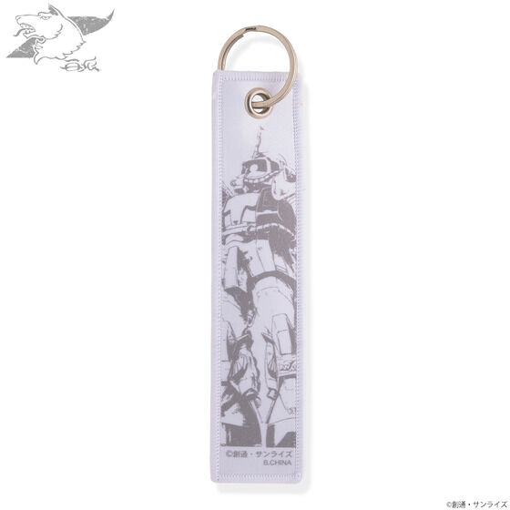 �@����m�K���_�� MSV �p�C���b�g�V���[�Y �t���C�g�^�O