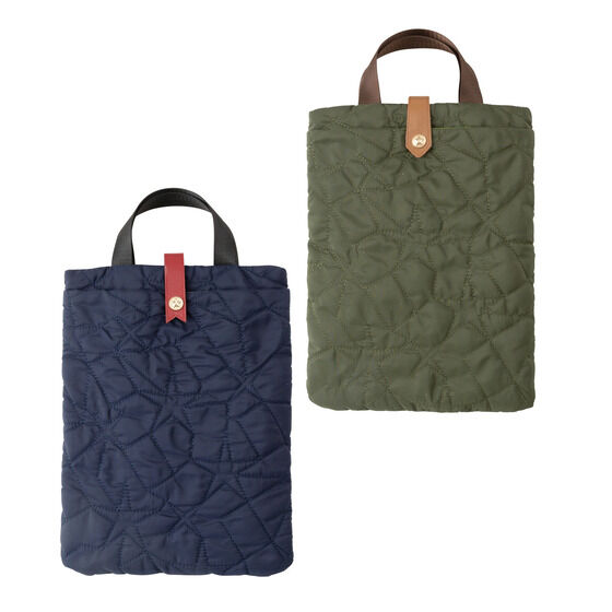 �A�C�J�c�I�X�^�C�� for Gentleman �L���e�B���O�o�b�O