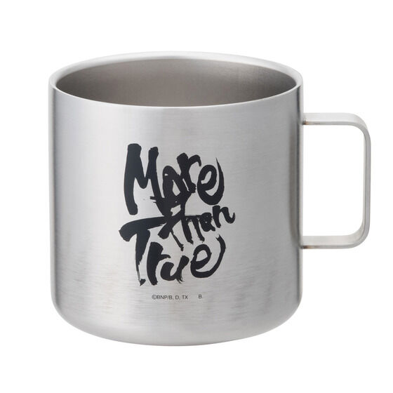 �A�C�J�c�I�X�^�C�� for Gentleman �X�e�����X�}�O�J�b�v