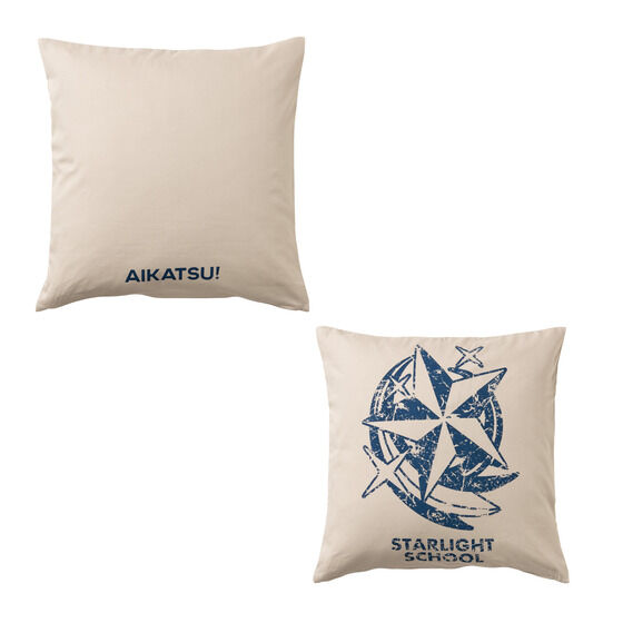 �A�C�J�c�I�X�^�C�� for Gentleman �N�b�V�����J�o�[