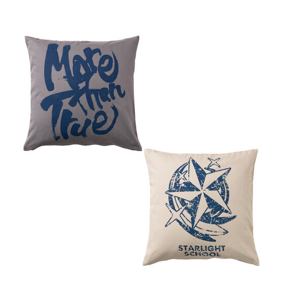 �A�C�J�c�I�X�^�C�� for Gentleman �N�b�V�����J�o�[