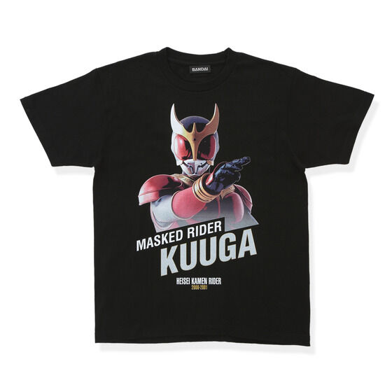 ���ʃ��C�_�[�N�E�K T�V���c �o�X�g�A�b�v��