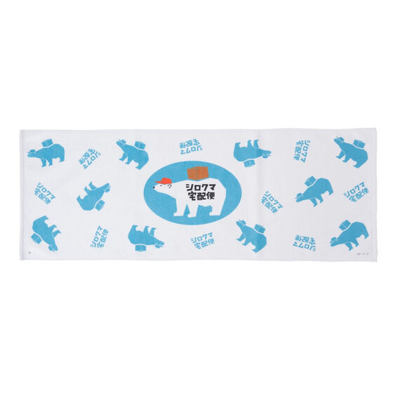 �\���Y����h���u���U�[�Y�@�V���N�}��z�ց@�t�F�C�X�^�I��