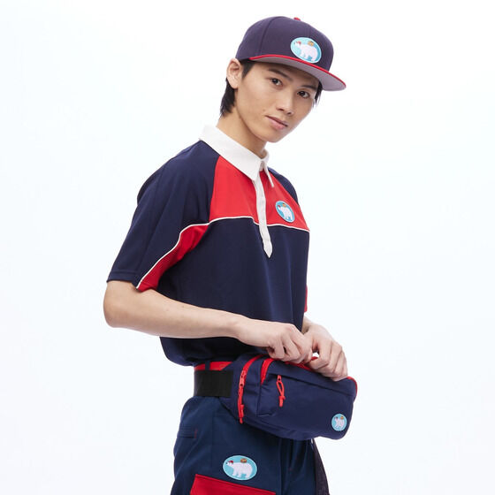 �\���Y����h���u���U�[�Y�@�V���N�}��z�ց@�E�G�X�g�|�[�`