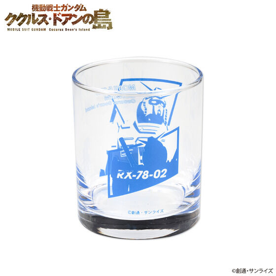 @mK_ NNXEhA̓ VGbgfUC OX