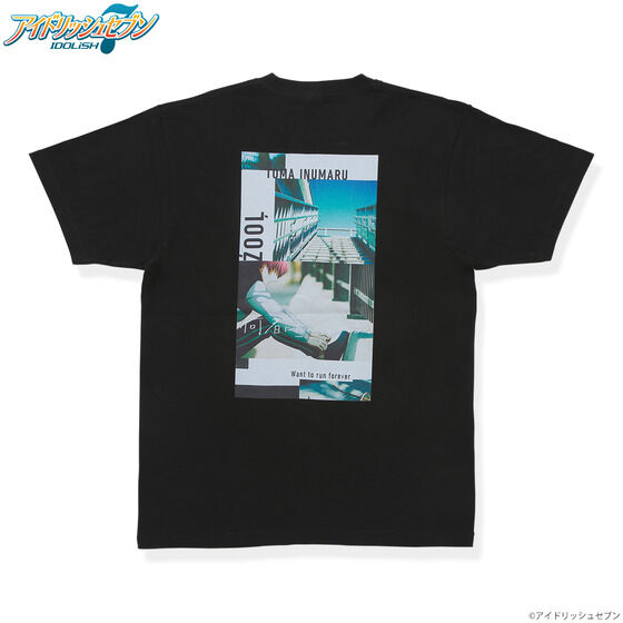 �A�C�h���b�V���Z�u�� 6���N�L�OT�V���c�iZOOL�j