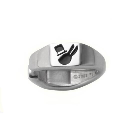 ���u���C�u�I������w���X�N�[���A�C�h�����D��@�~�A�E�e�C���[�@�C���[�J�t