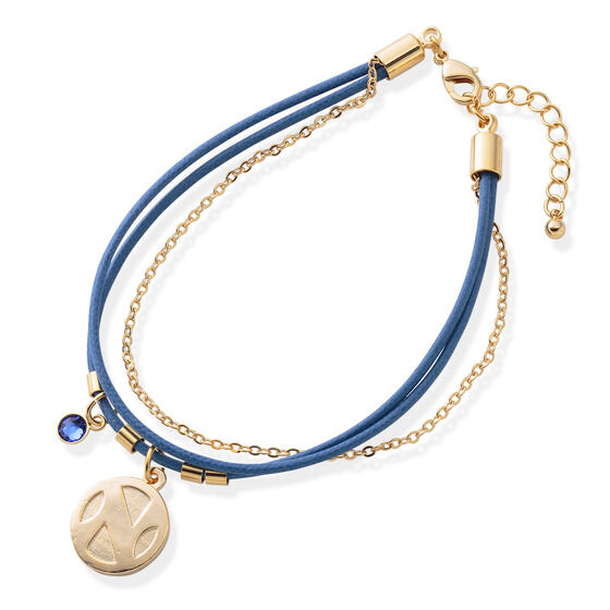 �E�Ґ���J�N�����W���[�@�J���[�R�[�h�u���X���b�g�@�S6��