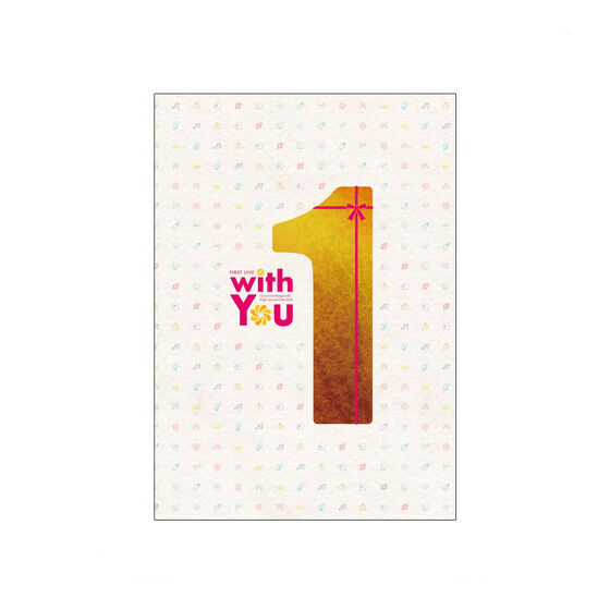 ww AACeTVAj2#13 jWKNFirst Live[tbg