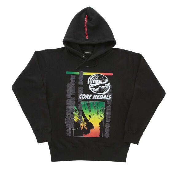 ʃC_[I[Y@ꂽRA_A[g@p[J[