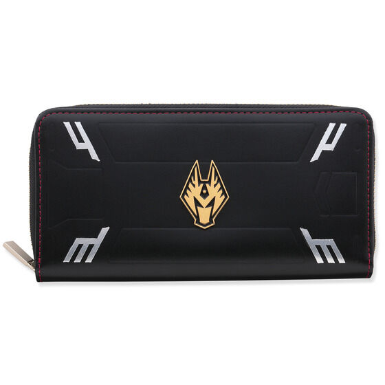 ���ʃ��C�_�[���R�@�{�v�����z