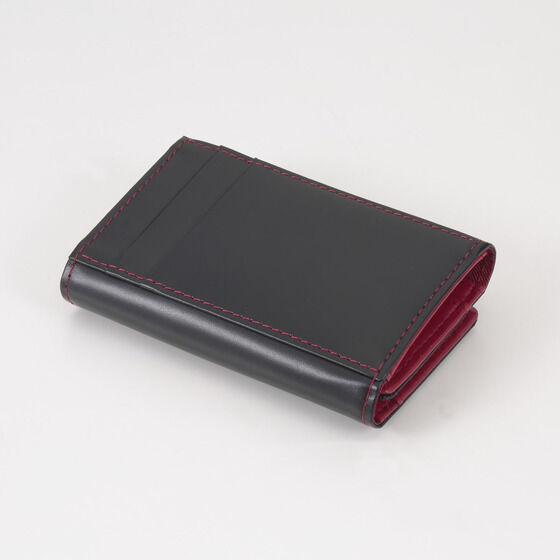 ���ʃ��C�_�[���R �{�v�L�[�P�[�X