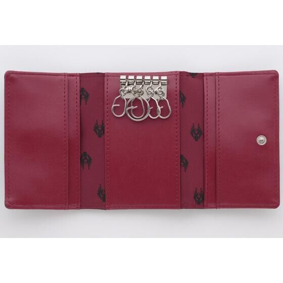 ���ʃ��C�_�[���R �{�v�L�[�P�[�X