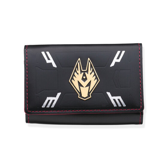 ���ʃ��C�_�[���R �{�v�L�[�P�[�X