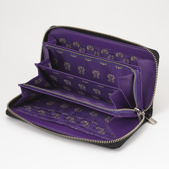 ���ʃ��C�_�[���ց@�{�v�����z