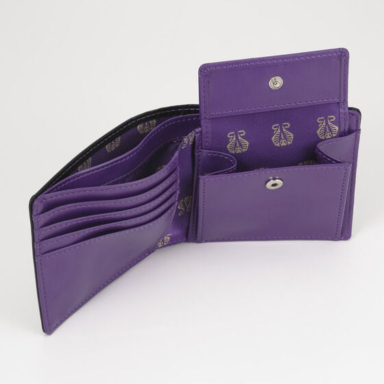 ���ʃ��C�_�[���� �{�v2�܂���z