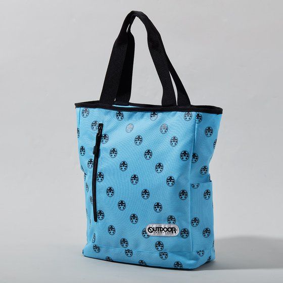 �yPB����z�y�W���W���̊�Ȗ`�� �����̕��~OUTDOOR�z�R���{���[�V�����o�b�O�y2022�N9�������z