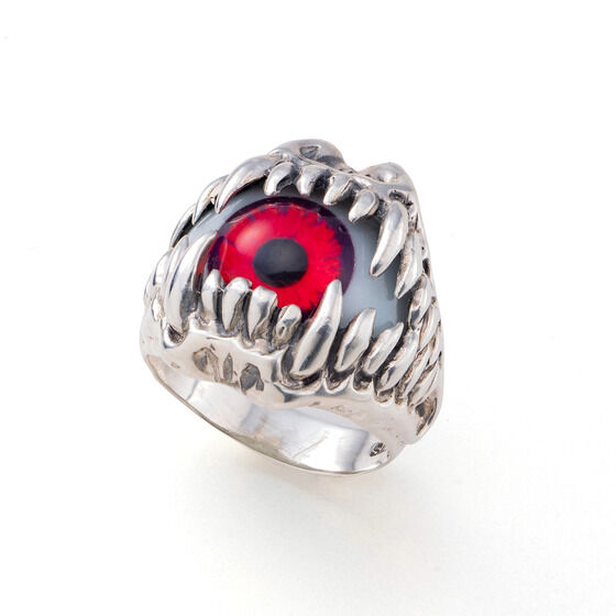 ���ʃ��C�_�[���o�C�X�~JAP�H�[�@�f�b�h�}���Y�@�t���I�@silver�����O