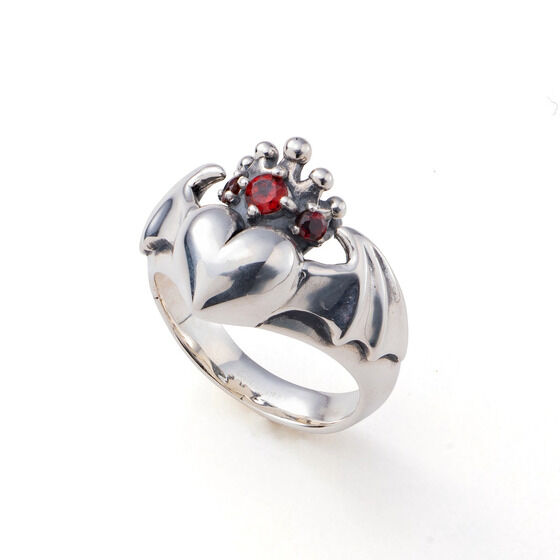 ���ʃ��C�_�[���o�C�X�~JAP�H�[�@�f�b�h�}���Y�@�A�M�����@silver�����O